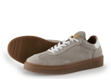 Shabbies Amsterdam Sneaker
