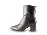 Mexx Stiefeletten