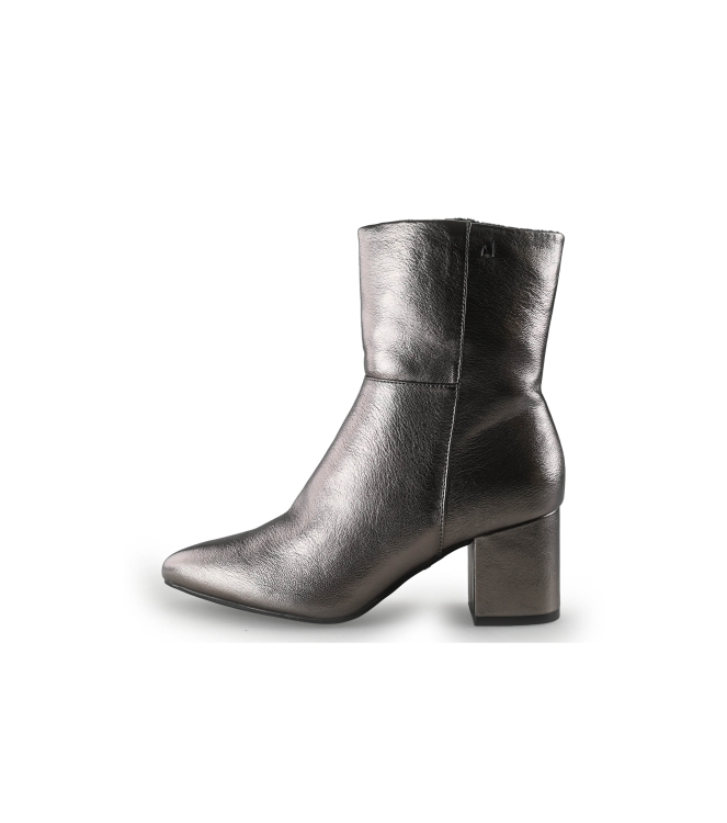 Mexx Stiefeletten