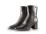 Mexx Stiefeletten