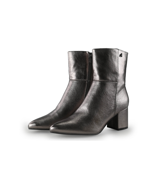 Mexx Stiefeletten