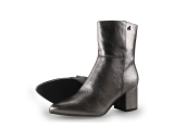Mexx Stiefeletten