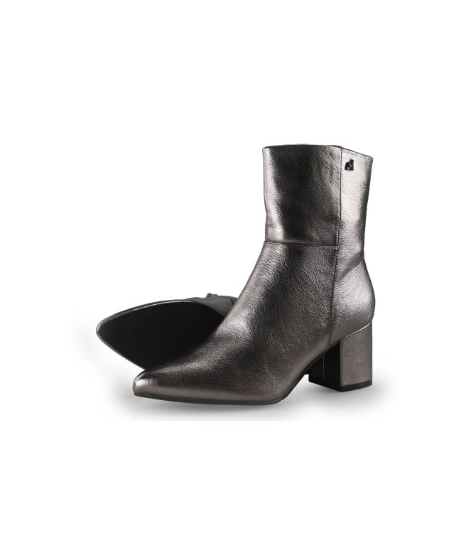 Mexx Stiefeletten