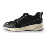 Tamaris Sneaker