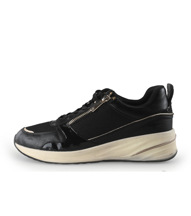 Tamaris Sneaker