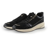 Tamaris Sneaker