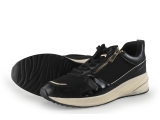 Tamaris Sneaker