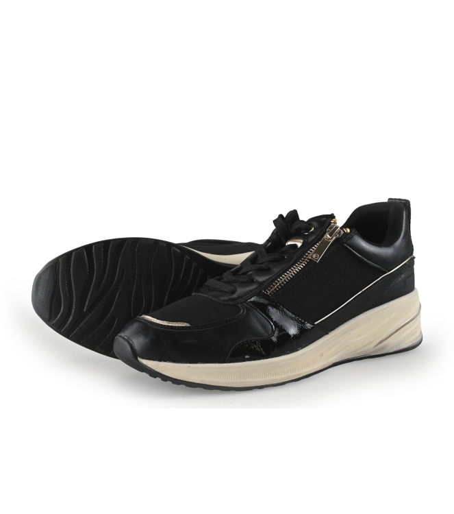 Tamaris Sneaker