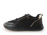 Tamaris Sneaker