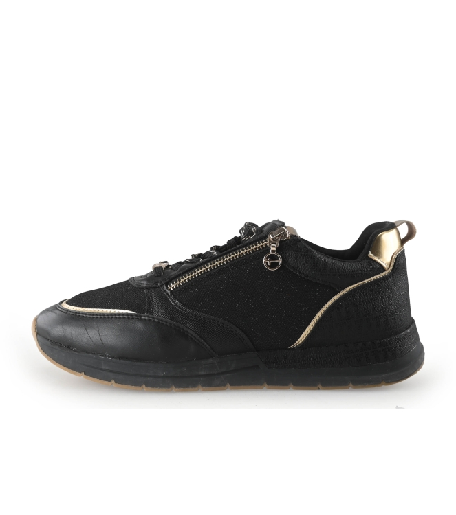Tamaris Sneaker