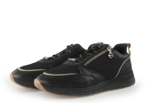 Tamaris Sneaker