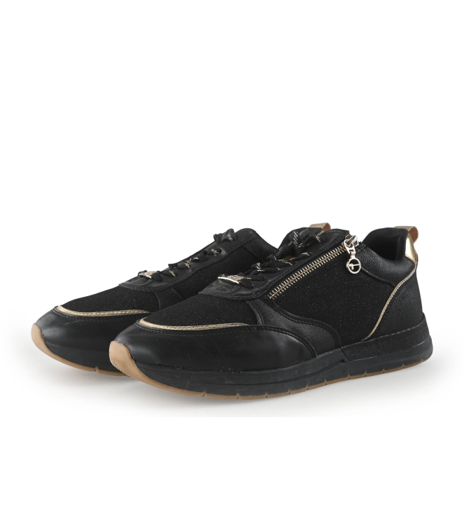 Tamaris Sneaker