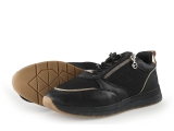 Tamaris Sneaker