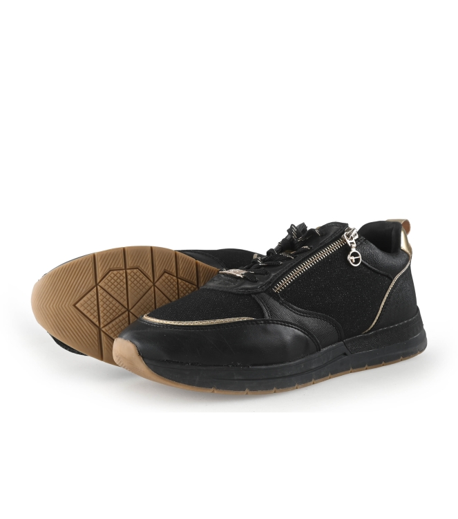 Tamaris Sneaker