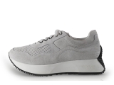 Shabbies Amsterdam Sneaker