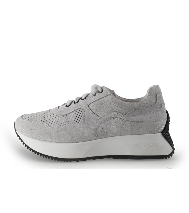 Shabbies Amsterdam Sneaker