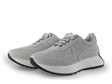 Shabbies Amsterdam Sneaker