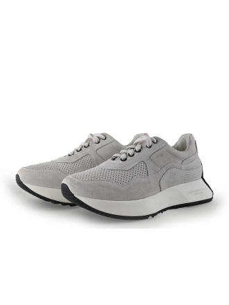 Shabbies Amsterdam Sneaker Lila 351290
 Größe 37
 