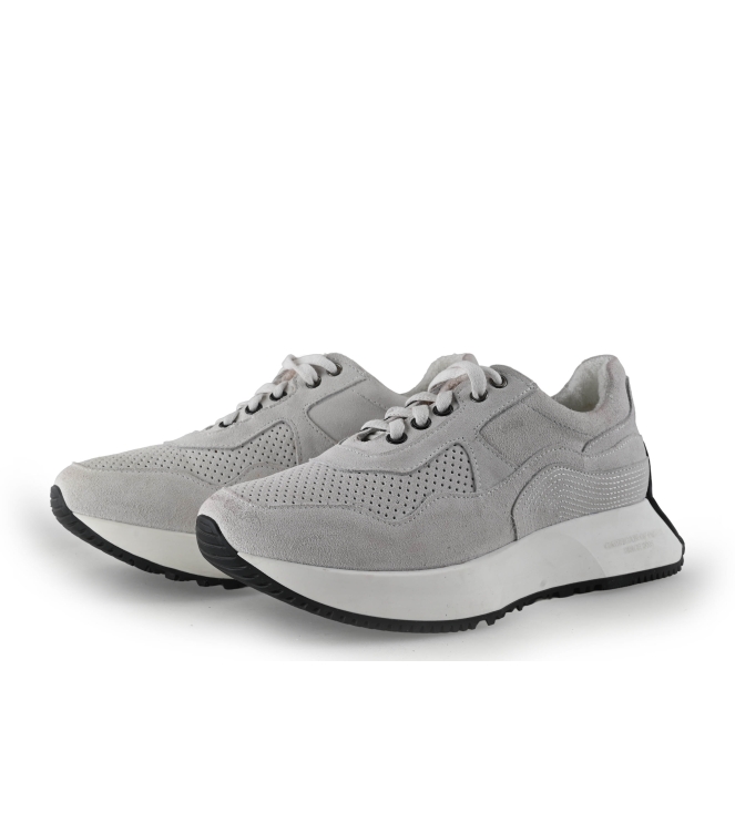 Shabbies Amsterdam Sneaker