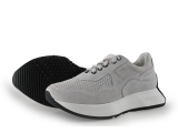 Shabbies Amsterdam Sneaker