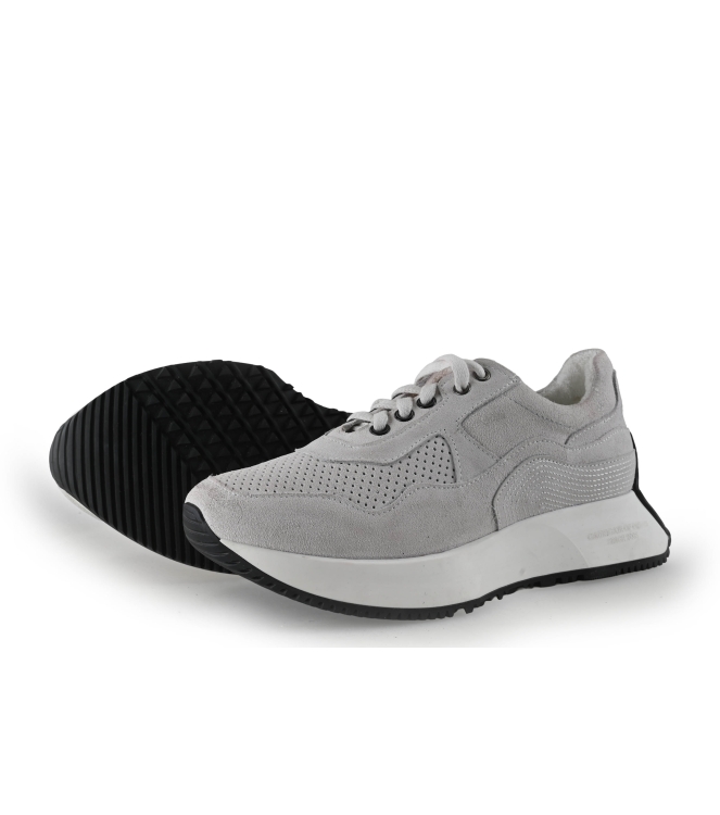 Shabbies Amsterdam Sneaker
