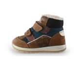 Primigi Sneaker