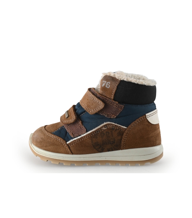 Primigi Sneaker