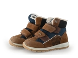Primigi Sneaker