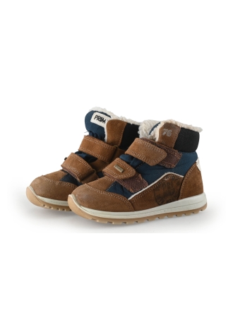 Primigi Sneaker Cognac 351291
 Größe 26
 