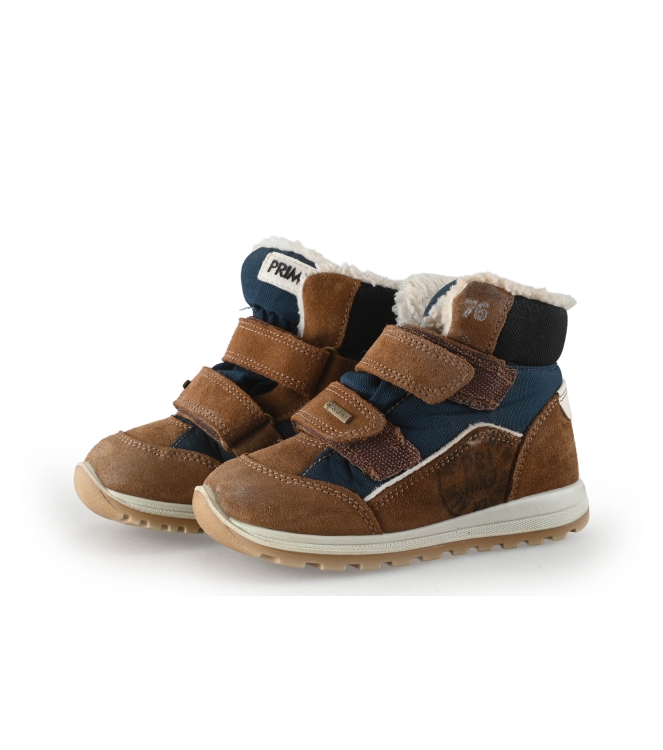 Primigi Sneaker