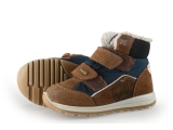 Primigi Sneaker