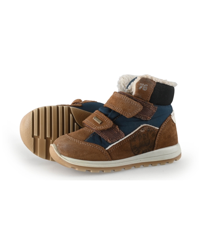 Primigi Sneaker