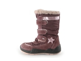Primigi Schneestiefel