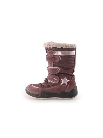 Primigi Schneestiefel Rosa 351292
 Größe 37
 