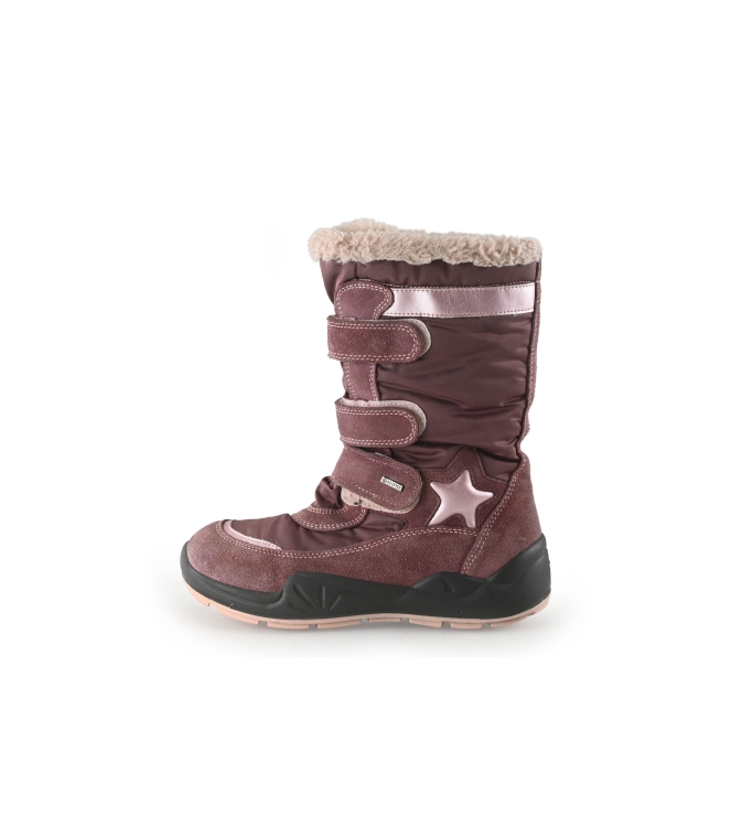 Primigi Schneestiefel