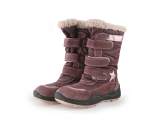 Primigi Schneestiefel