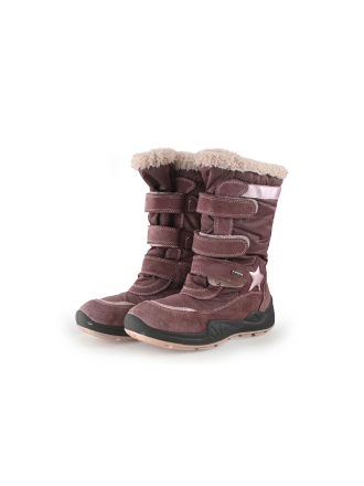 Primigi Schneestiefel Rosa 351292
 Größe 37
 