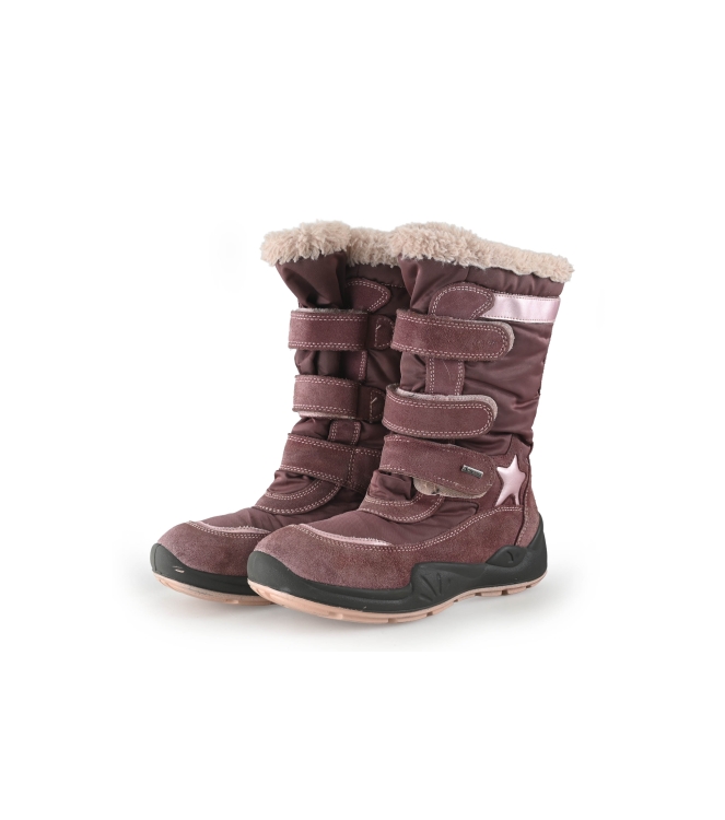 Primigi Schneestiefel
