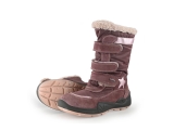 Primigi Schneestiefel