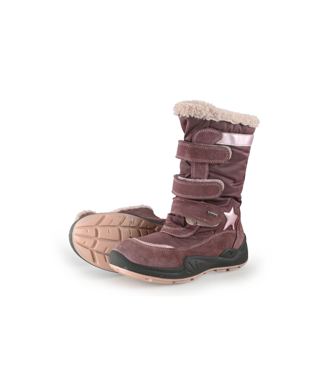 Primigi Schneestiefel
