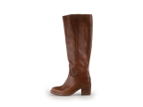 Shabbies Amsterdam Stiefel