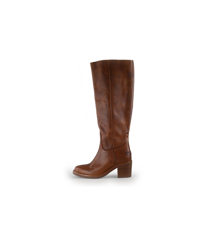 Shabbies Amsterdam Stiefel