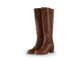 Shabbies Amsterdam Stiefel