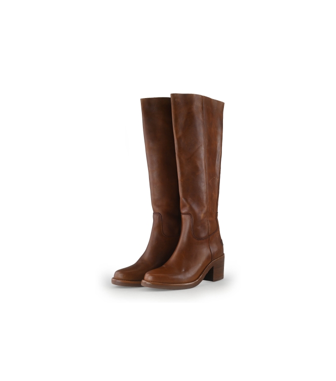 Shabbies Amsterdam Stiefel