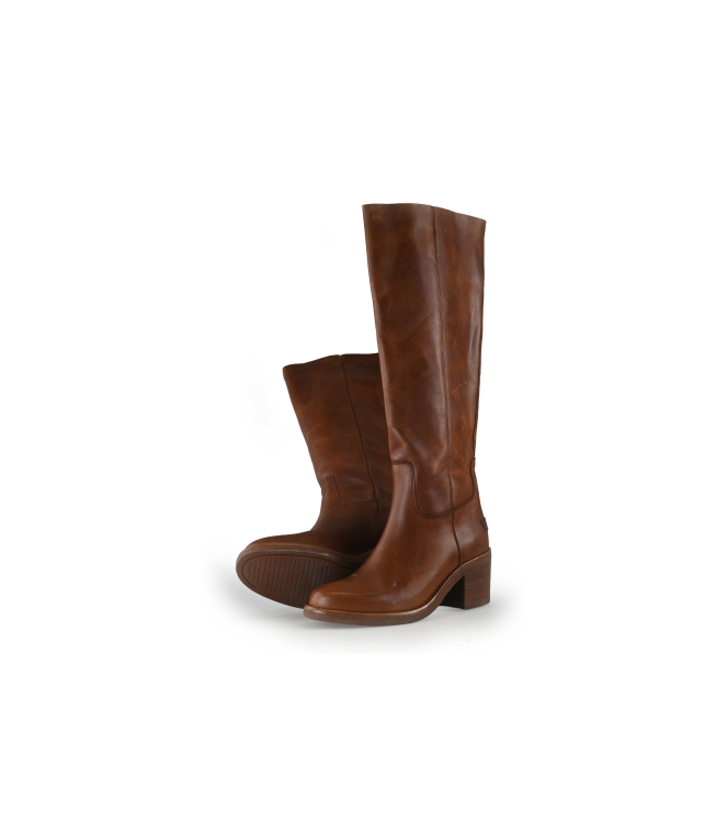 Shabbies Amsterdam Stiefel