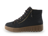 Rieker Schneestiefel