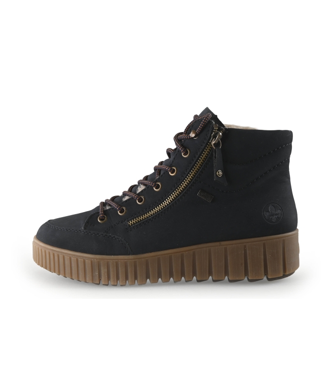 Rieker Schneestiefel