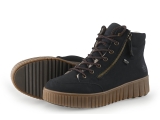 Rieker Schneestiefel