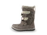 Pmg Schneestiefel