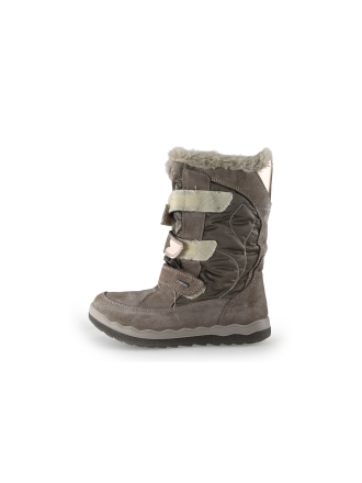 Pmg Schneestiefel Beige 351295
 Größe 37
 